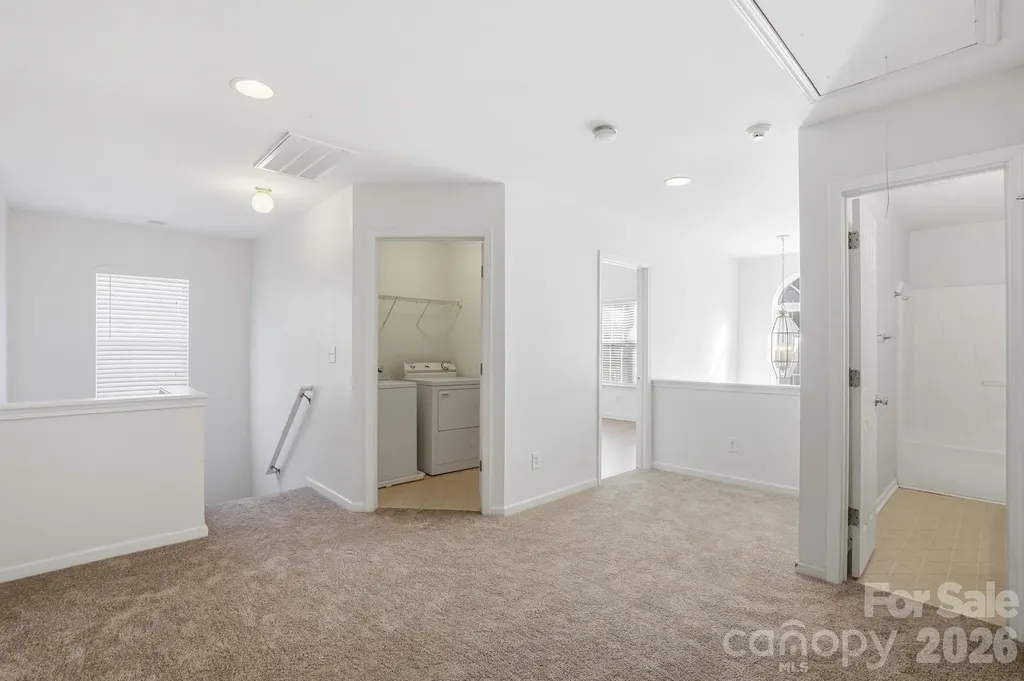 2019 Aberglen Drive Charlotte NC 28262
