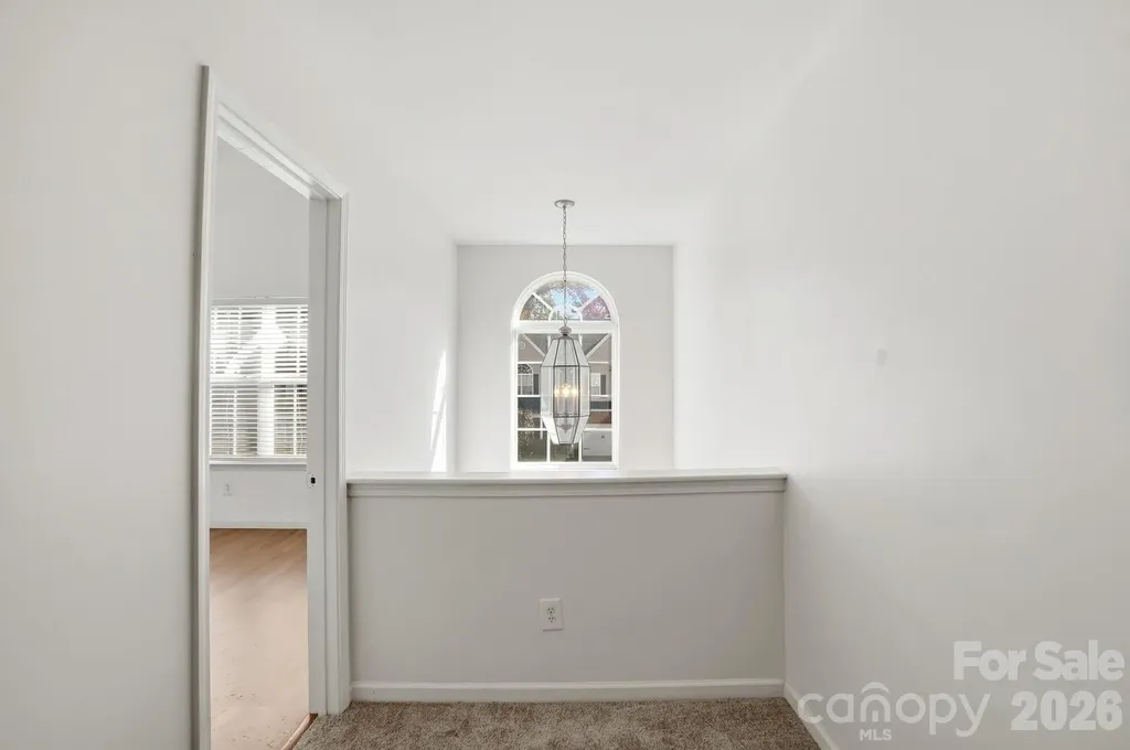 2019 Aberglen Drive Charlotte NC 28262
