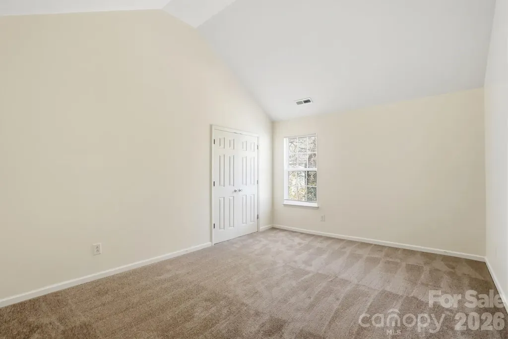 2019 Aberglen Drive Charlotte NC 28262