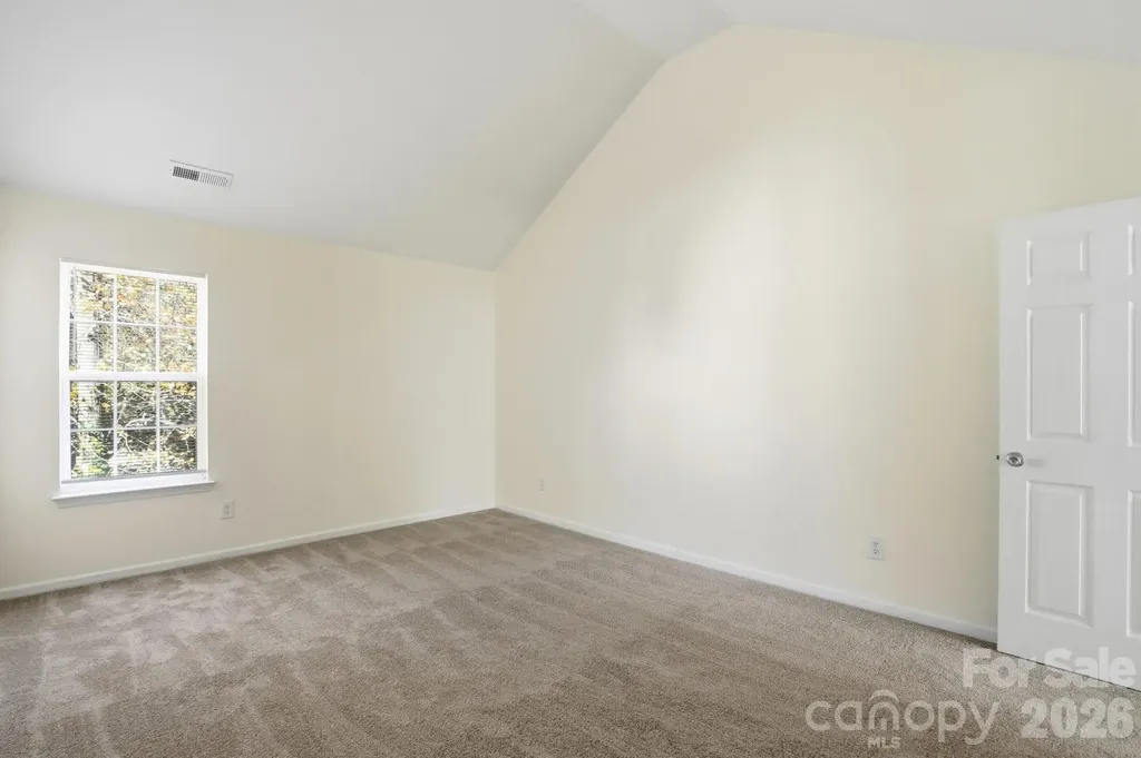 2019 Aberglen Drive Charlotte NC 28262