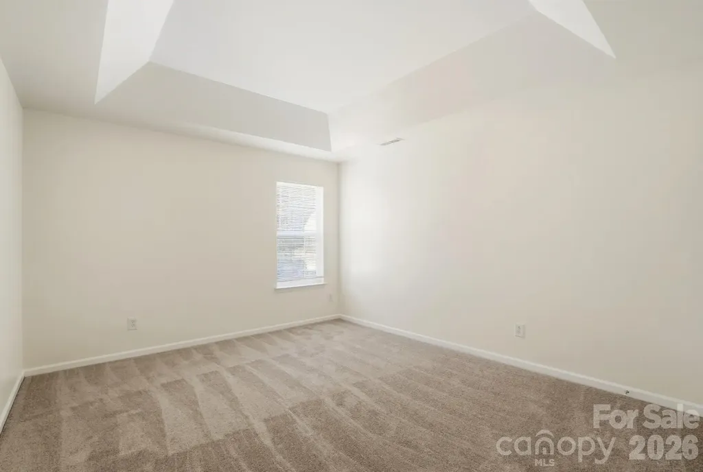 2019 Aberglen Drive Charlotte NC 28262