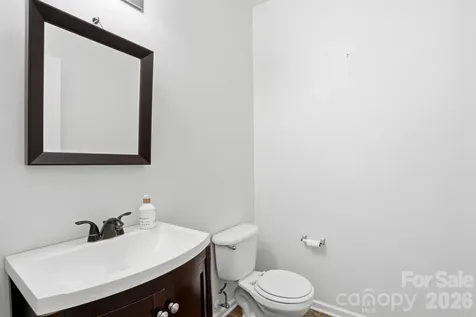 2019 Aberglen Drive Charlotte NC 28262
