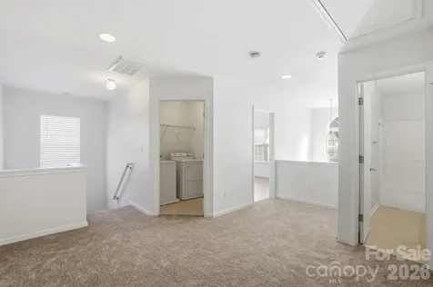 2019 Aberglen Drive Charlotte NC 28262