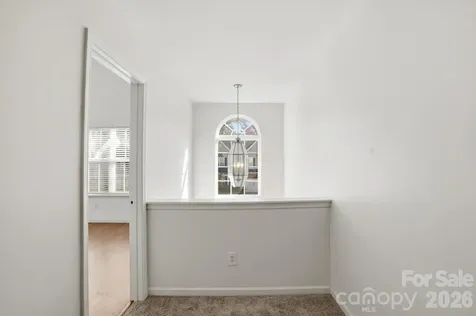 2019 Aberglen Drive Charlotte NC 28262