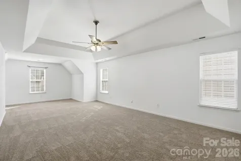 2019 Aberglen Drive Charlotte NC 28262
