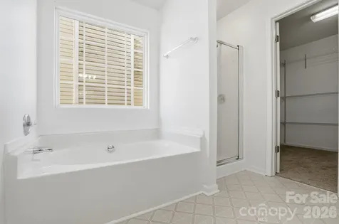 2019 Aberglen Drive Charlotte NC 28262