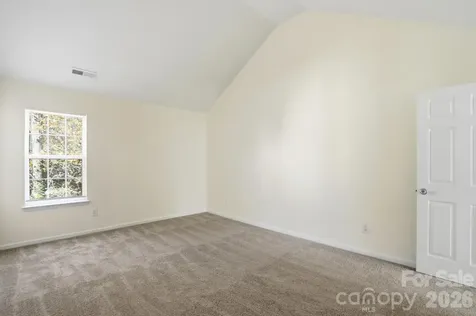 2019 Aberglen Drive Charlotte NC 28262