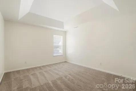 2019 Aberglen Drive Charlotte NC 28262