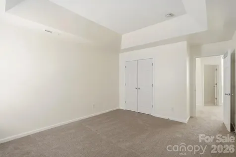2019 Aberglen Drive Charlotte NC 28262