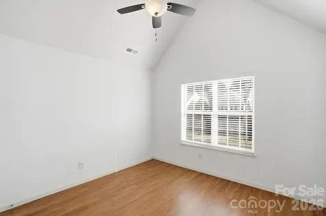 2019 Aberglen Drive Charlotte NC 28262