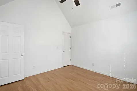 2019 Aberglen Drive Charlotte NC 28262