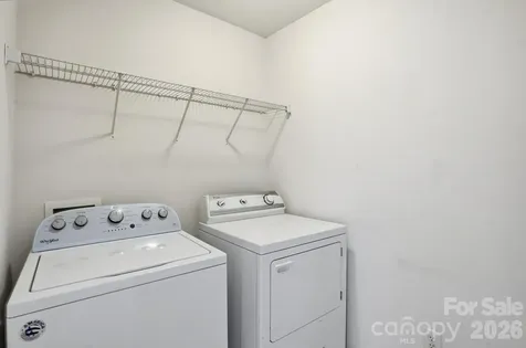 2019 Aberglen Drive Charlotte NC 28262