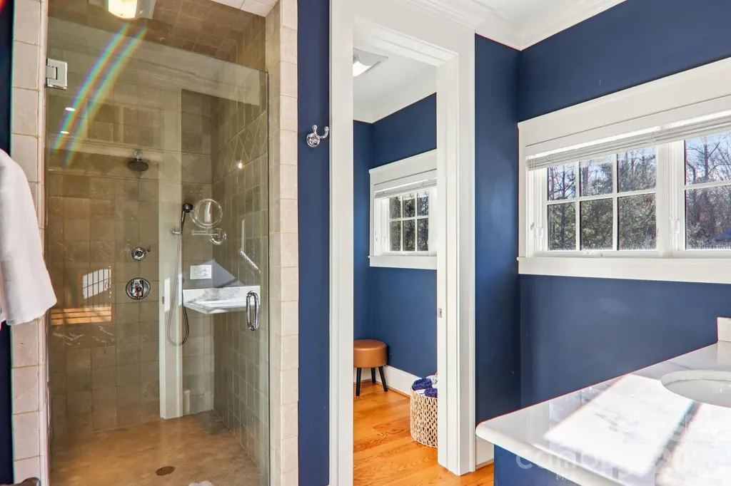 146 Allison Creek Trail Brevard NC 28712