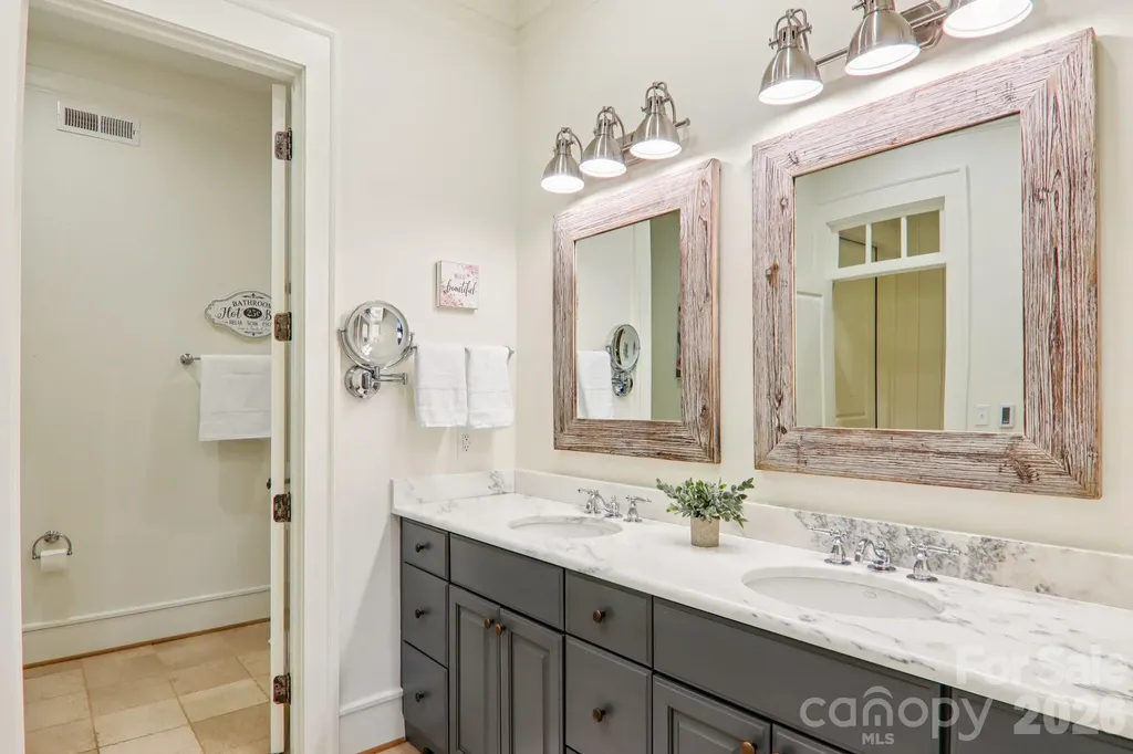 146 Allison Creek Trail Brevard NC 28712