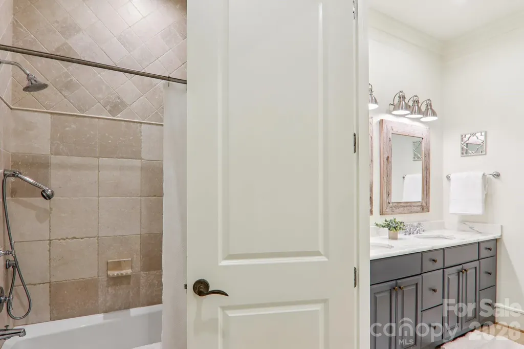 146 Allison Creek Trail Brevard NC 28712
