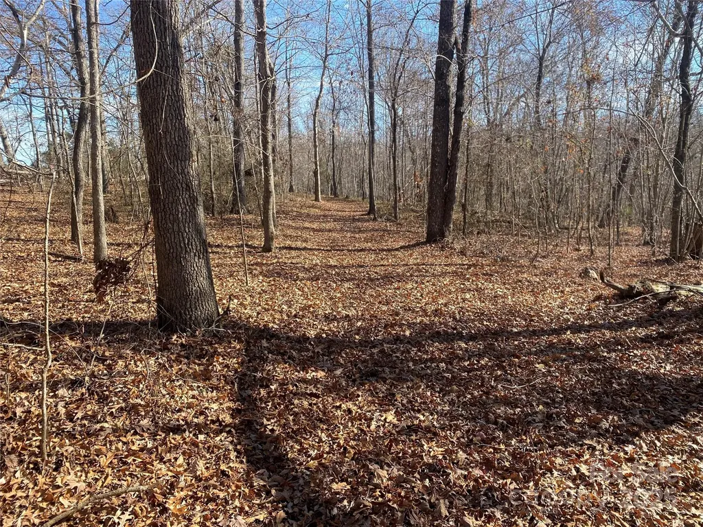 00 Kiser Road Bostic NC 28018