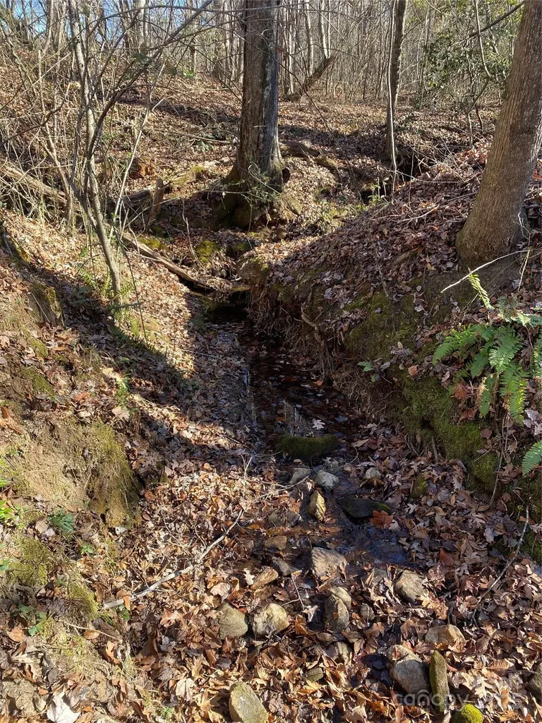 00 Kiser Road Bostic NC 28018