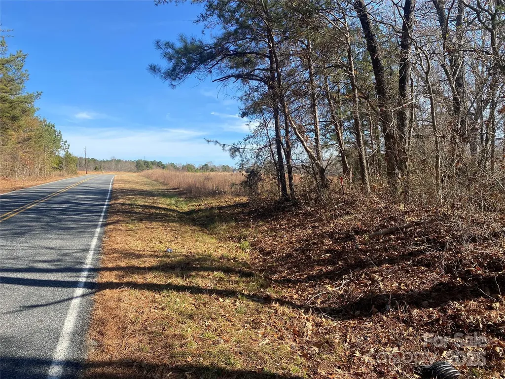 00 Kiser Road Bostic NC 28018