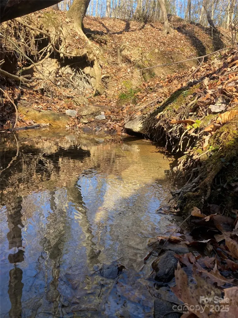00 Kiser Road Bostic NC 28018