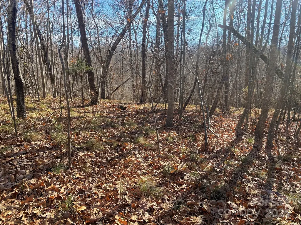 00 Kiser Road Bostic NC 28018