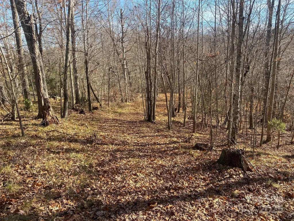 00 Kiser Road Bostic NC 28018