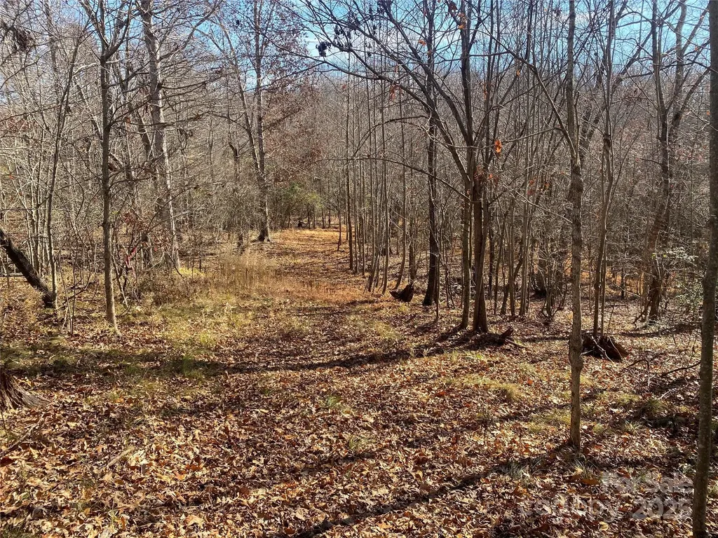 00 Kiser Road Bostic NC 28018
