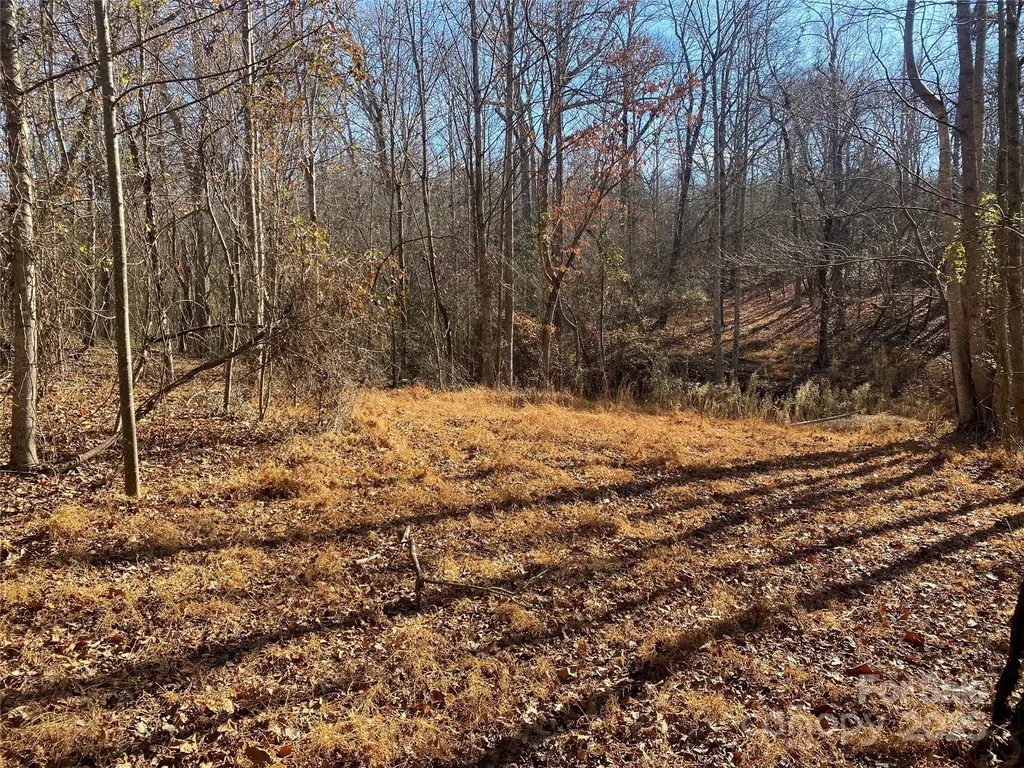 00 Kiser Road Bostic NC 28018
