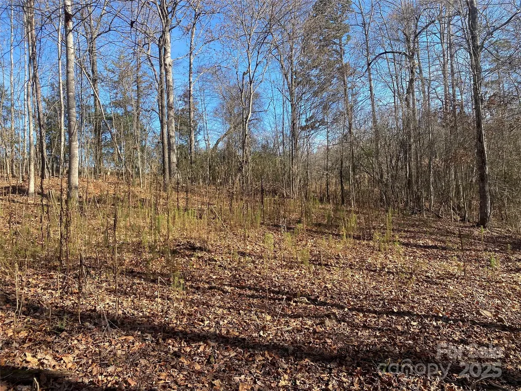 00 Kiser Road Bostic NC 28018