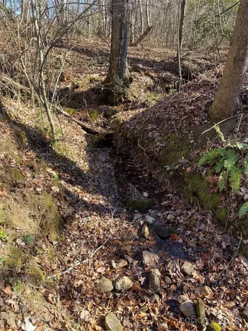 00 Kiser Road Bostic NC 28018
