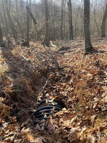 00 Kiser Road Bostic NC 28018