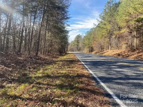 00 Kiser Road Bostic NC 28018
