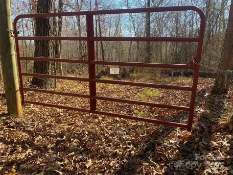 00 Kiser Road Bostic NC 28018