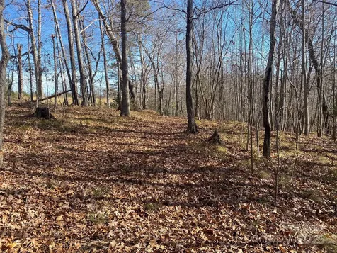 00 Kiser Road Bostic NC 28018