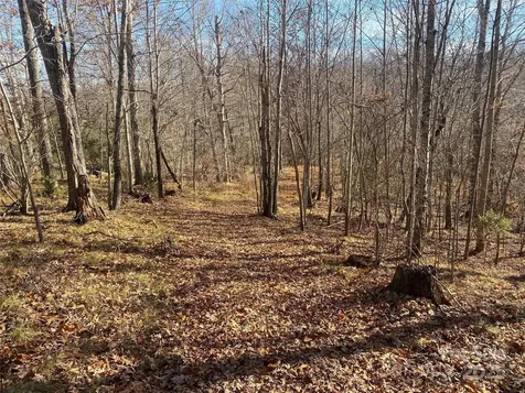 00 Kiser Road Bostic NC 28018