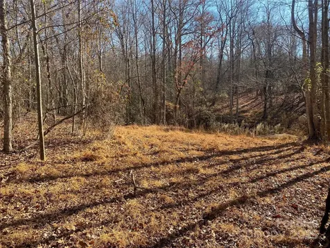 00 Kiser Road Bostic NC 28018