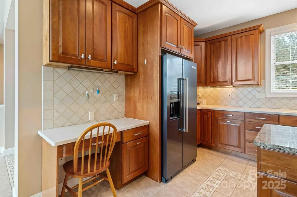 180 High Road Overlook Hendersonville NC 28739