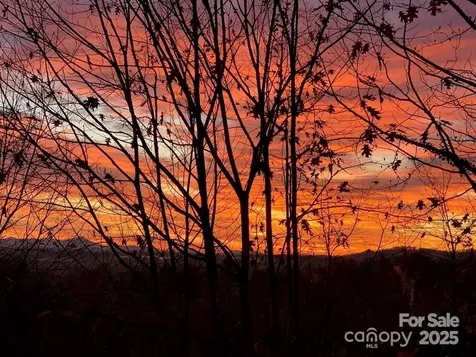 180 High Road Overlook Hendersonville NC 28739