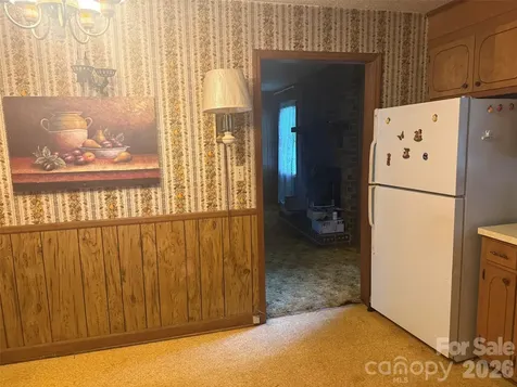 2908 Woodland Hill Way Lancaster SC 29720