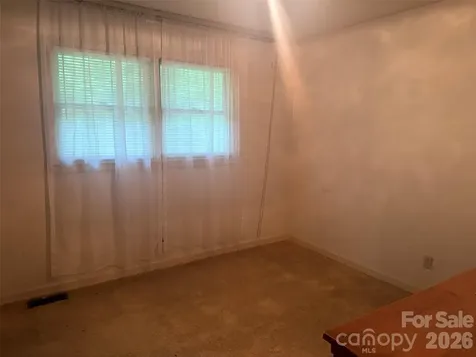 2908 Woodland Hill Way Lancaster SC 29720
