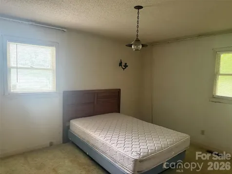 2908 Woodland Hill Way Lancaster SC 29720