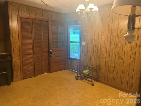 2908 Woodland Hill Way Lancaster SC 29720
