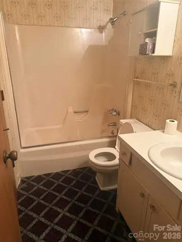 2908 Woodland Hill Way Lancaster SC 29720