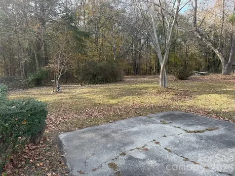 2908 Woodland Hill Way Lancaster SC 29720