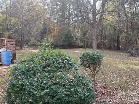 2908 Woodland Hill Way Lancaster SC 29720