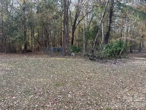 2908 Woodland Hill Way Lancaster SC 29720
