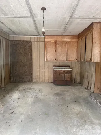 2908 Woodland Hill Way Lancaster SC 29720