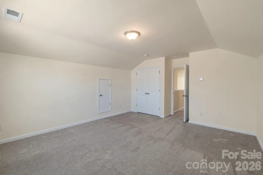 7420 Tullamore Glen Huntersville NC 28078