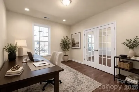 7420 Tullamore Glen Huntersville NC 28078