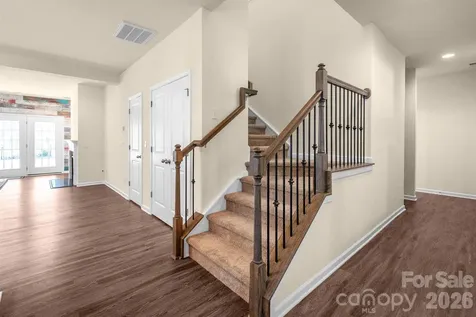 7420 Tullamore Glen Huntersville NC 28078