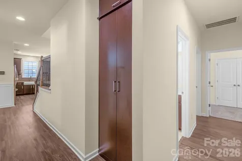 7420 Tullamore Glen Huntersville NC 28078
